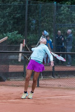 Bild 10 - Prisdorfer Sommercup